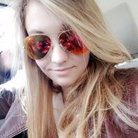 Profile Picture of Erin Butcher (@erin-butcher-11) on Quora