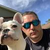 Profile Picture of Burchette Danny (@@dannybobmw) on Tiktok