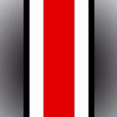 Profile Picture of Bob Holub (@robert_holub) on Twitter