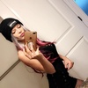 Profile Picture of Brooke Lund (@@harley_b98) on Tiktok