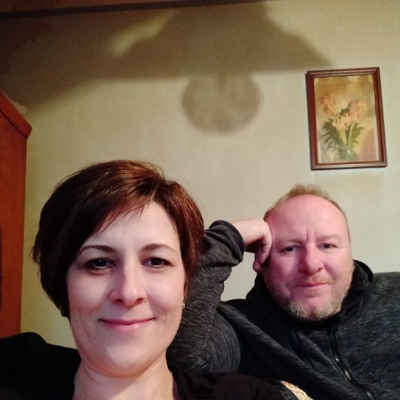 Profile Picture of Miklos Matusz (@mityu71) on Poshmark