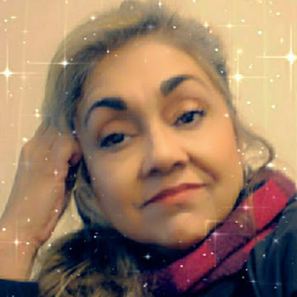 Profile Picture of Isabel Canas (@isabelc5257) on Poshmark