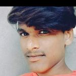 Profile Picture of Gollapothu Ravishankar (@gollapothuravishankar) on Instagram