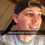 Profile Picture of Thomas Blankenship (@despitefulone) on Instagram