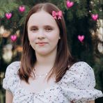 Profile Picture of Iri Balaban (@Iri-Balaban) on Facebook