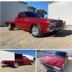 Profile Picture of Jason Bates (@Jason-Bates) on Facebook