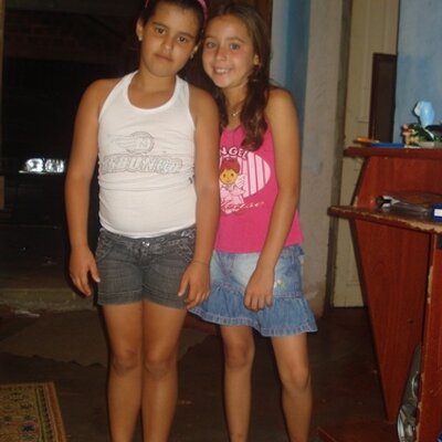 Profile Picture of Bianca Da Costa (@biancadacosta6) on Twitter