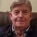 Profile Picture of Tom Albee (@tom.albee) on Facebook