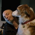 Profile Picture of Shay Leon (@shayleon5425) on Instagram