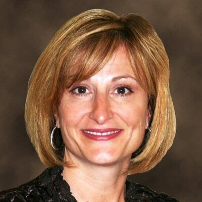 Profile Picture of Cory Schaeffer (@CoryRSchaeffer) on Twitter