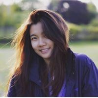 Profile Picture of Winis Huang (@winis-huang) on Quora
