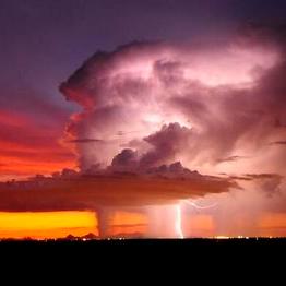 Profile Picture of Leopoldo Delgado (@Leopoldodelga10) on Twitter