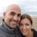 Profile Picture of Peter Mattar (@peter.mattar.16) on Facebook