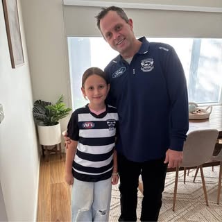 Profile Picture of Daniel Harcourt (@daniel.harcourt) on Instagram