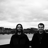 Profile Picture of Daniel Fiorenza Jones (@daniel-fiorenza-jones) on Quora