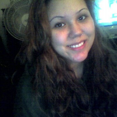 Profile Picture of Sharleen Smith (@sproutooley) on Twitter