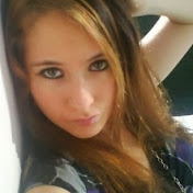 Profile Picture of Norma Thomas (@normathomas6383) on Youtube