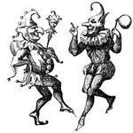 Profile Picture of René d'Aramis de Vannes (@daramisdevannes) on Instagram