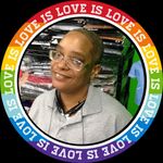 Lenora Miller - Instagram Profile Picture of Lenora Miller (@shorty071) on Instagram