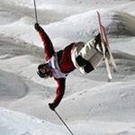 Profile Picture of Geoffrey Costaz (@geoffreycostaz) on Instagram