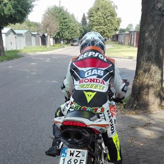 Profile Picture of Andrzej Rorkowski (@andrzej.rorkowski.3) on Facebook