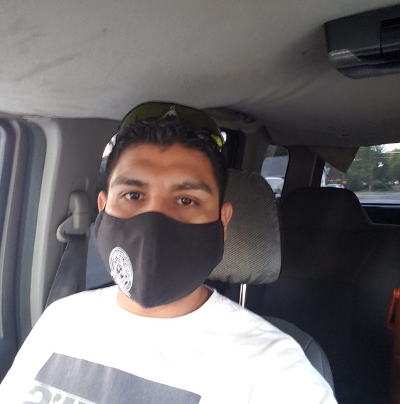 Profile Picture of Alonso Rodriguez (@alonzor2788) on Poshmark