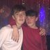 Profile Picture of Craig Findlay (@findlay.craig) on Facebook
