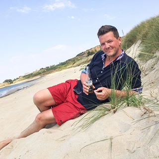 Profile Picture of David Jarolík (Strength and Honor) (@david.jarolik) on Facebook