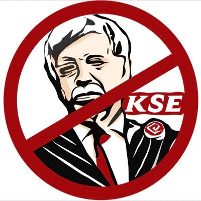 Profile Picture of Taylor Purdy (@tpurdy01) on Twitter