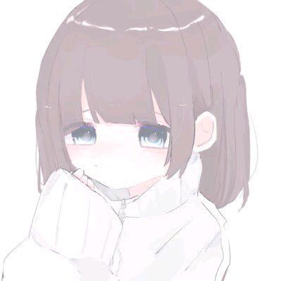 Profile Picture of Eileen.Wolfe (@mbogihno0bi) on Tiktok
