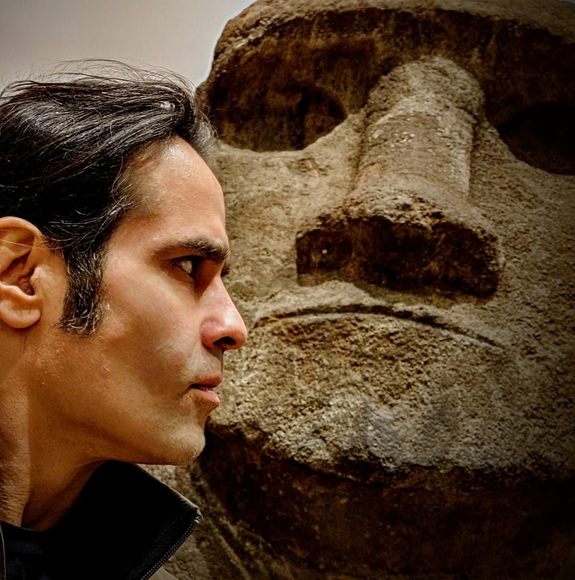 Profile Picture of Jeremy Kondrath (@jeremykondrath) on Poshmark