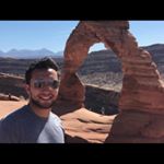 Profile Picture of Peter Ianniello (@roman_pa) on Instagram