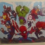 Profile Picture of kennethfentress (@kennethfentress5) on Instagram