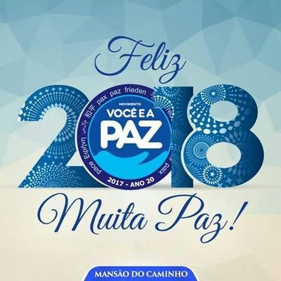 Profile Picture of Arquibaldos (@priulbrich) on Twitter