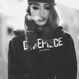 Bryan Bastida - Twitter Profile Picture of Bryan Bastida (@BryanBastida3) on Twitter