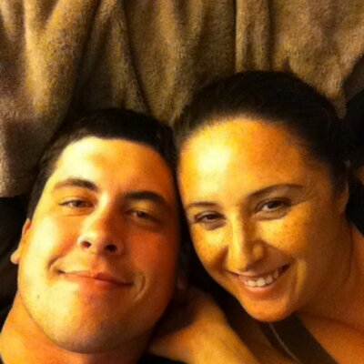 Profile Picture of James Mcmanama (@mcmanama1981) on Twitter