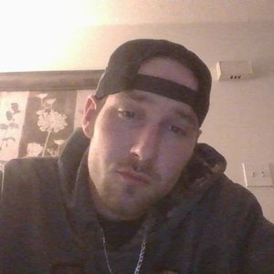 Scott Valerio - Myspace Profile Picture of Scott Valerio (@scotvalerio.gmail.com) on Myspace