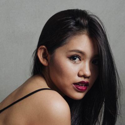 Profile Picture of Anita (@_anitahuynh_) on Twitter