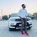 Profile Picture of Mayur Chaudhari (@chaudhari.mayur.52) on Facebook