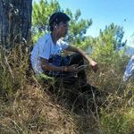 Profile Picture of Franz Darell (@darellfranz) on Instagram