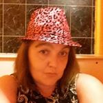 Profile Picture of Annette Gregory (@annette.gregory.752) on Instagram