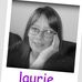 Profile Picture of Laurie Blake (@laurie.blake.14) on Facebook