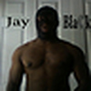 Profile Picture of JAY  BLACK (@A BLACK MAN NAME JAY12) on Flickr