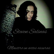 Profile Picture of Ocultista Y Esoterico Steven Salinas (@ocultistayesotericostevens2565) on Youtube