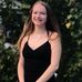 Profile Picture of Sunny Taylor (@sunny.taylor.775) on Facebook
