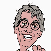 Profile Picture of Robert Levin (@RobertLevinMarengo) on Youtube