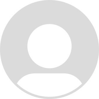 Profile Picture of Daniel Karam (@daniel_karam) on Tiktok