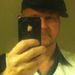 Profile Picture of Michael Normann (@michaelnormann) on Pinterest