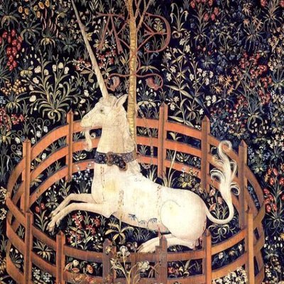 Profile Picture of James Jacobus (@jsjacobus) on Twitter