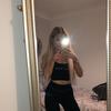 Profile Photo of Amber Scott (@@amberscott16) on Tiktok